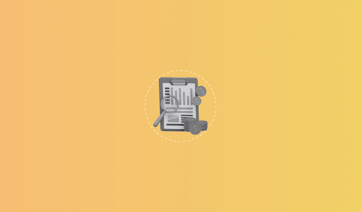 How to Reconcile Stripe Payments in Xero