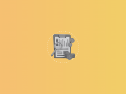 How to Reconcile Stripe Payments in Xero