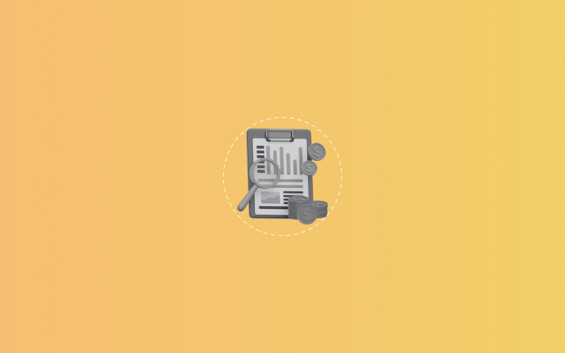 How to Reconcile Stripe Payments in Xero