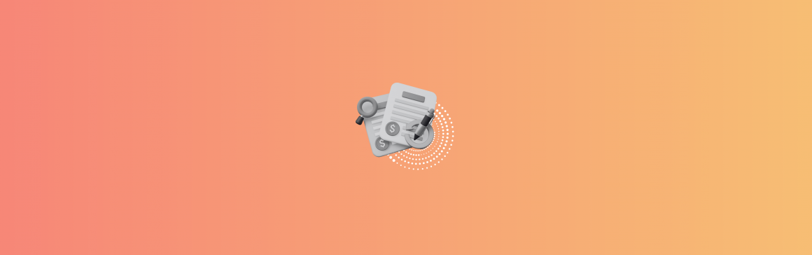 How to Sync Stripe Payments (Including Fees & Refunds) into QuickBooks Online
