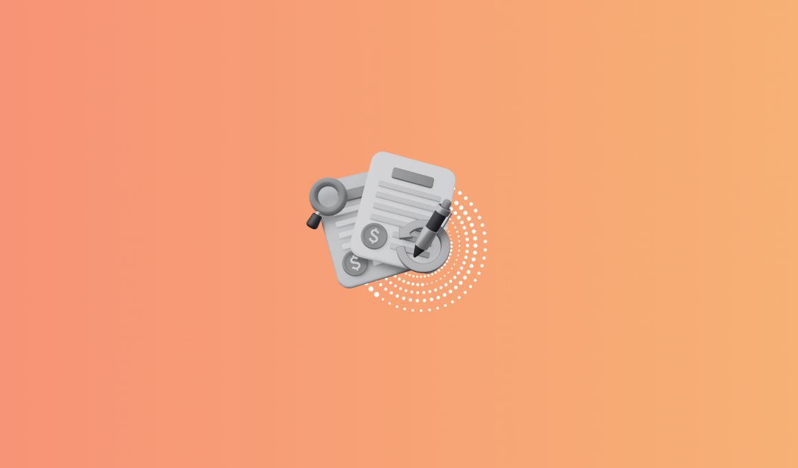 How to Sync Stripe Payments (Including Fees & Refunds) into QuickBooks Online