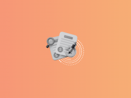 How to Sync Stripe Payments (Including Fees & Refunds) into QuickBooks Online