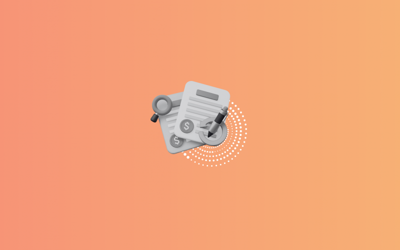 How to Sync Stripe Payments (Including Fees & Refunds) into QuickBooks Online