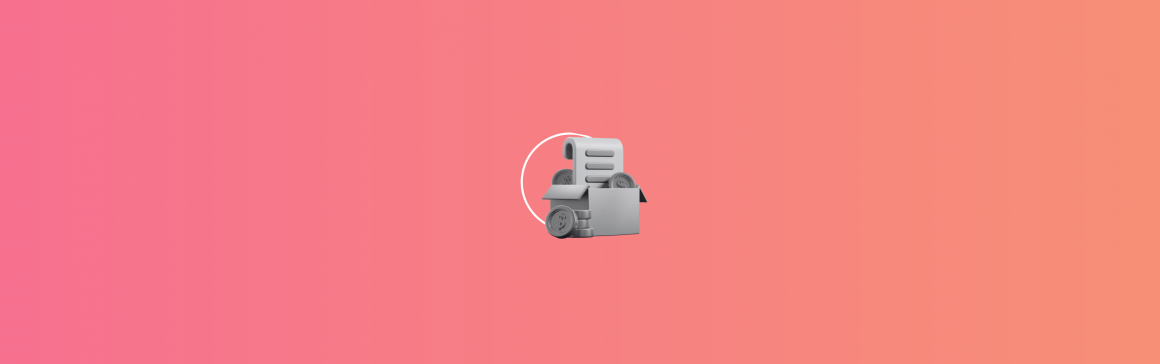 How to Integrate Stripe & Shopify with Xero for Seamless Accounting