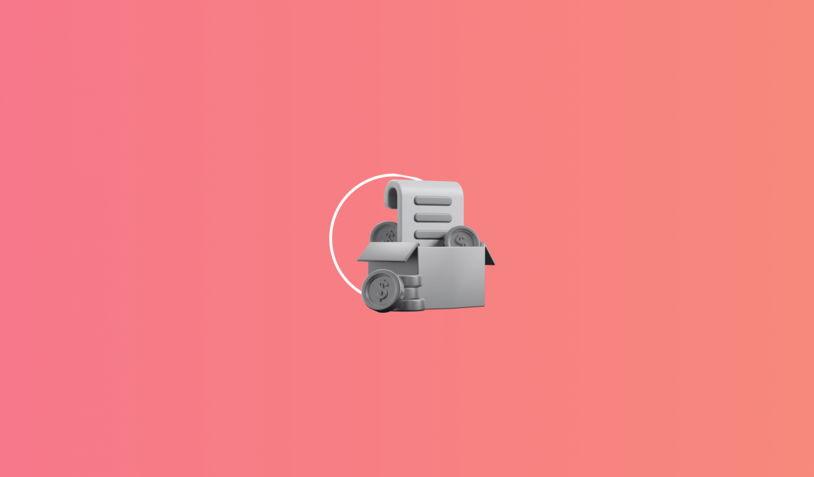 How to Integrate Stripe & Shopify with Xero for Seamless Accounting