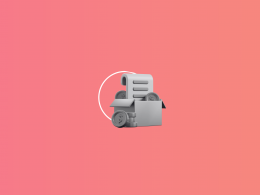 How to Integrate Stripe & Shopify with Xero for Seamless Accounting