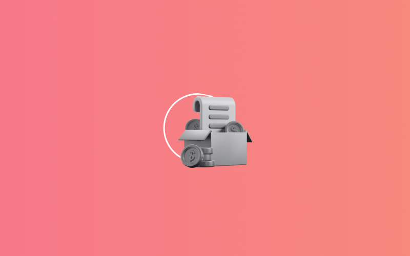 How to Integrate Stripe & Shopify with Xero for Seamless Accounting