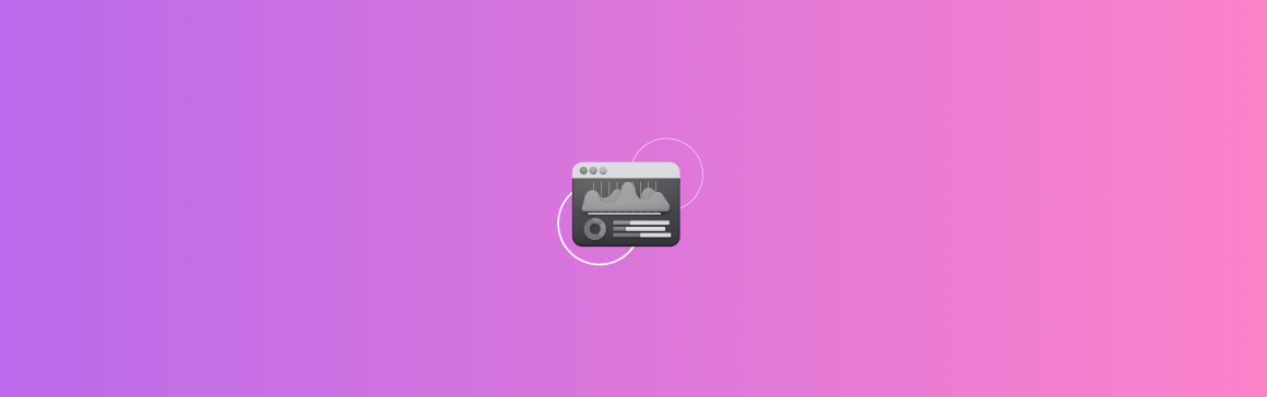 The Ultimate Guide to Manual Revenue Recognition