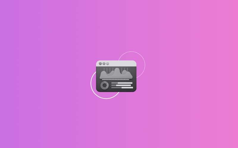 The Ultimate Guide to Manual Revenue Recognition