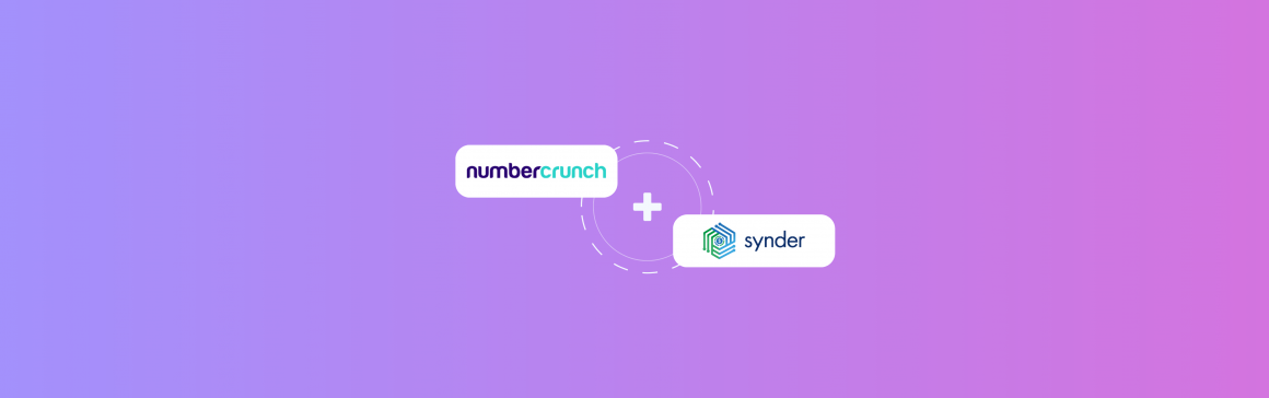 Why Tech Companies Can’t Afford to Ignore Accounting Automation: numbercrunch’s Perspective