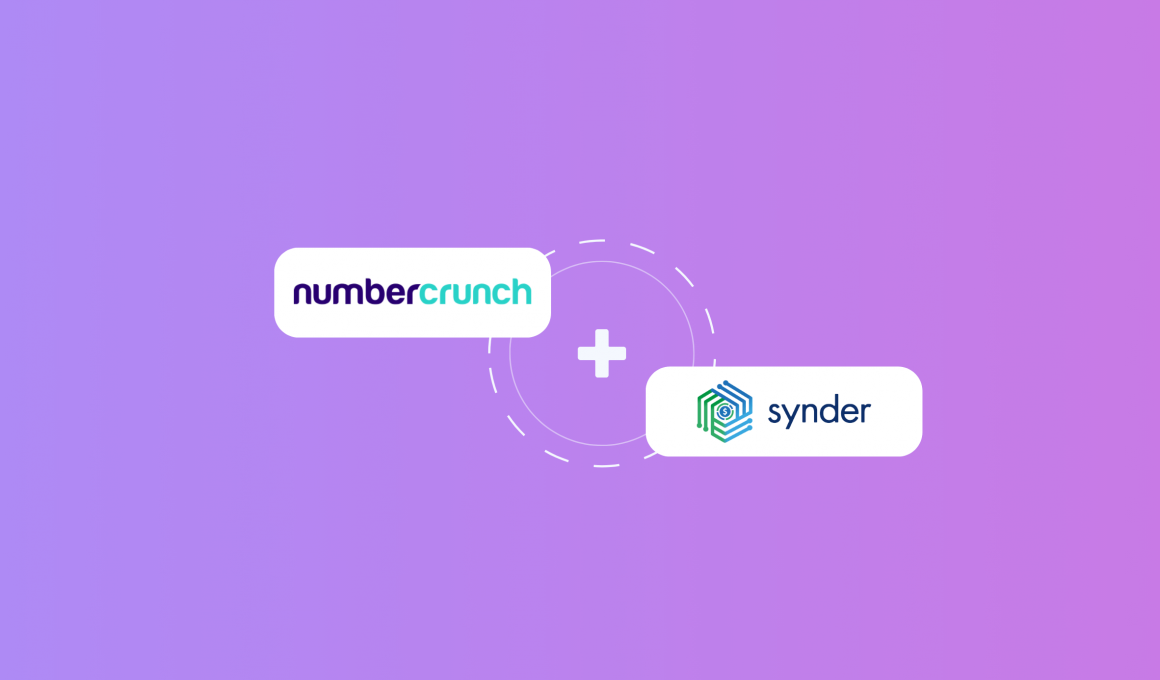 Why Tech Companies Can’t Afford to Ignore Accounting Automation: numbercrunch’s Perspective