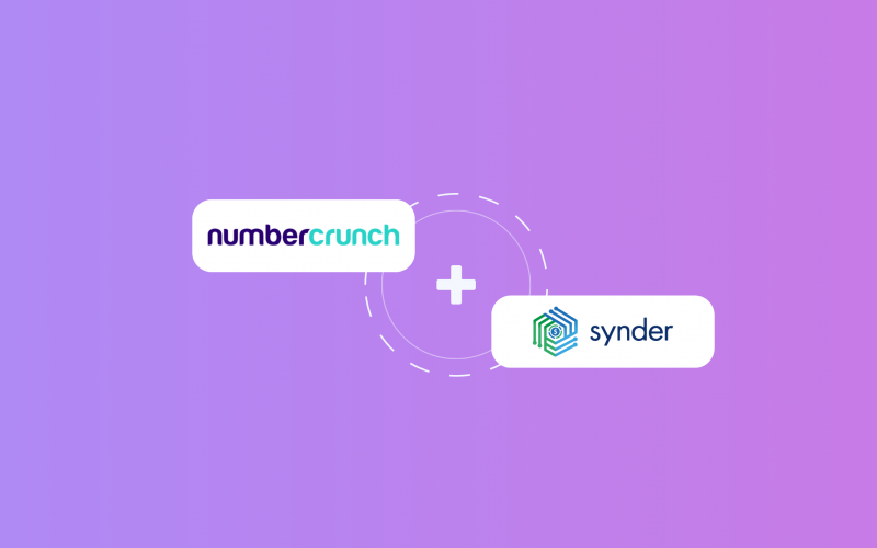 Why Tech Companies Can’t Afford to Ignore Accounting Automation: numbercrunch’s Perspective