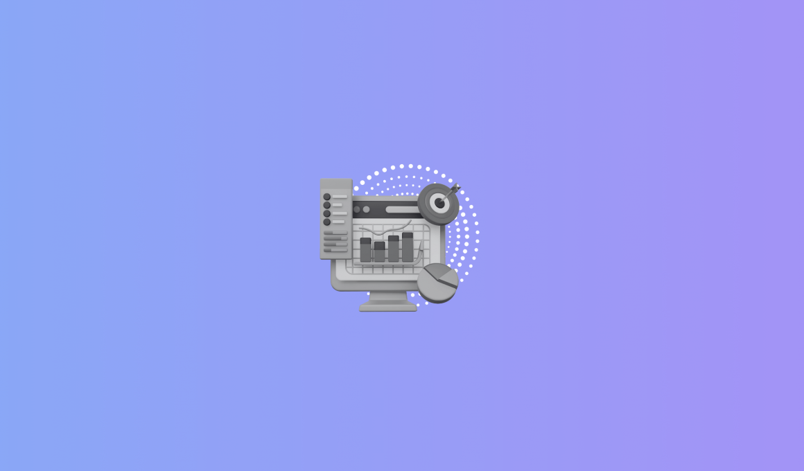 How to Automate Invoice Creation & Payment Matching for Ecommerce in QuickBooks Online