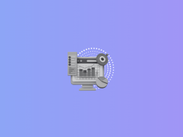 How to Automate Invoice Creation & Payment Matching for Ecommerce in QuickBooks Online