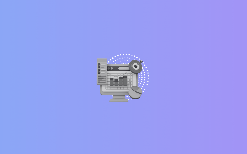 How to Automate Invoice Creation & Payment Matching for Ecommerce in QuickBooks Online