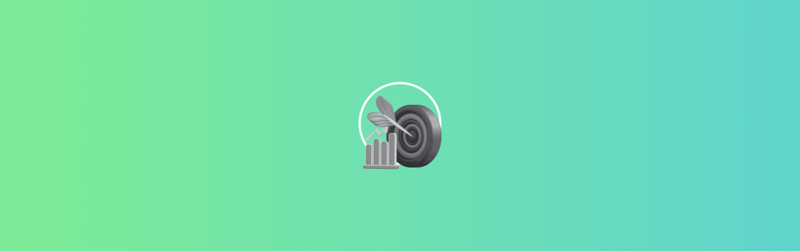 How to Integrate Stripe & Shopify with Sage Intacct for Seamless Accounting