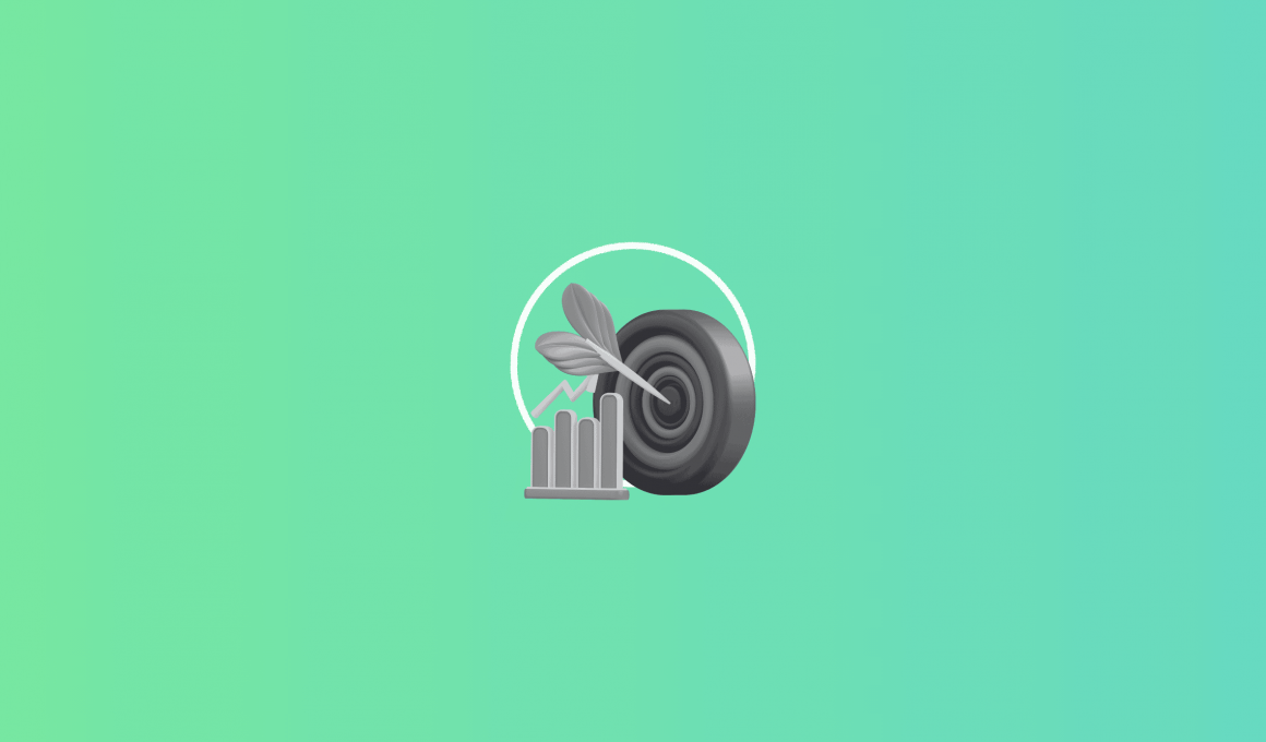 How to Integrate Stripe & Shopify with Sage Intacct for Seamless Accounting