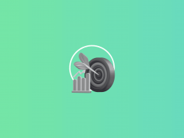 How to Integrate Stripe & Shopify with Sage Intacct for Seamless Accounting