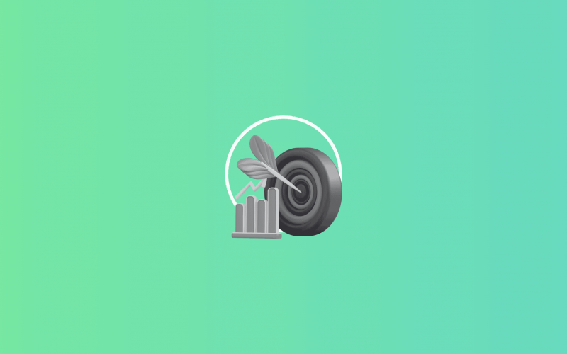 How to Integrate Stripe & Shopify with Sage Intacct for Seamless Accounting