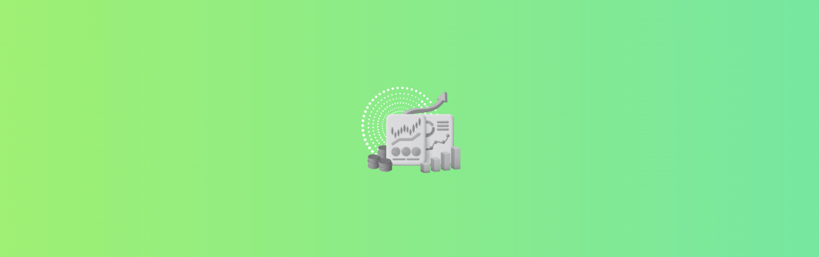 How to Build a Scalable and Profitable CAS Practice from the Ground Up