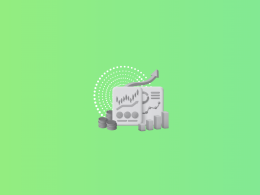 How to Build a Scalable and Profitable CAS Practice from the Ground Up