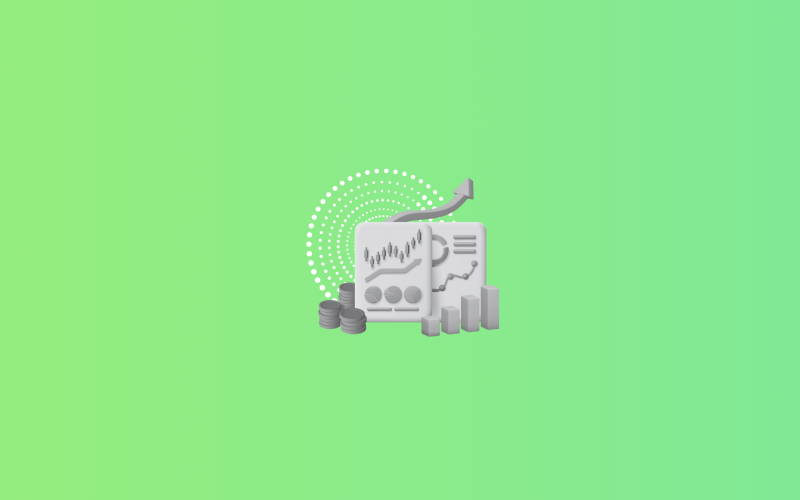 How to Build a Scalable and Profitable CAS Practice from the Ground Up