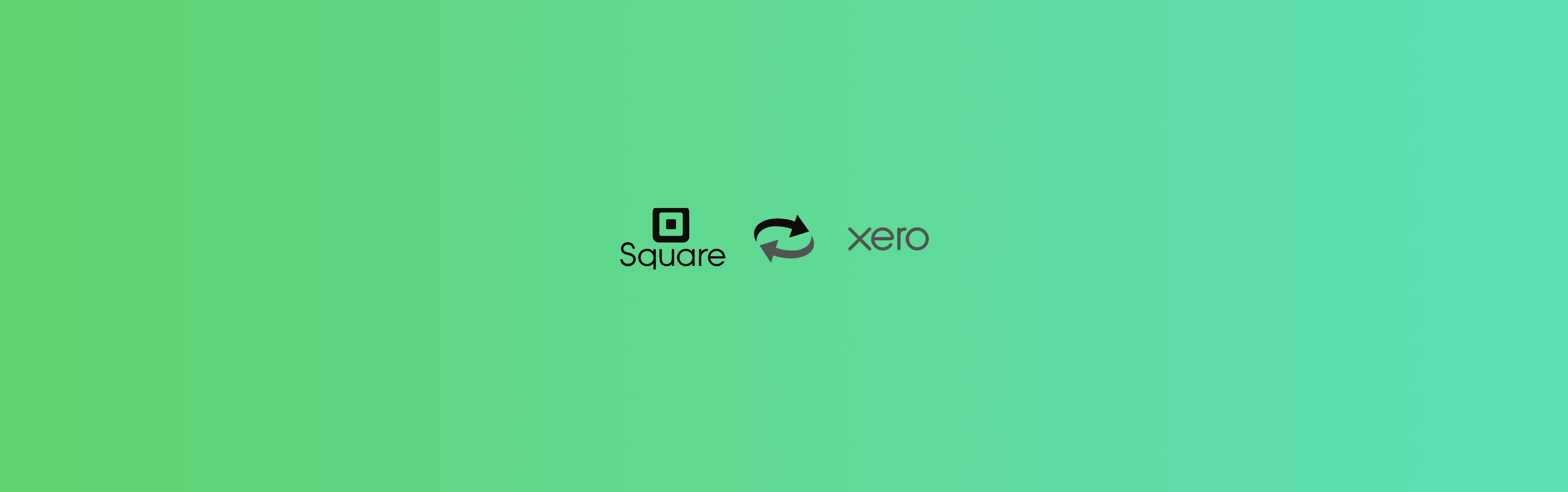 How to Reconcile Square Payments in Xero (2026 Guide)