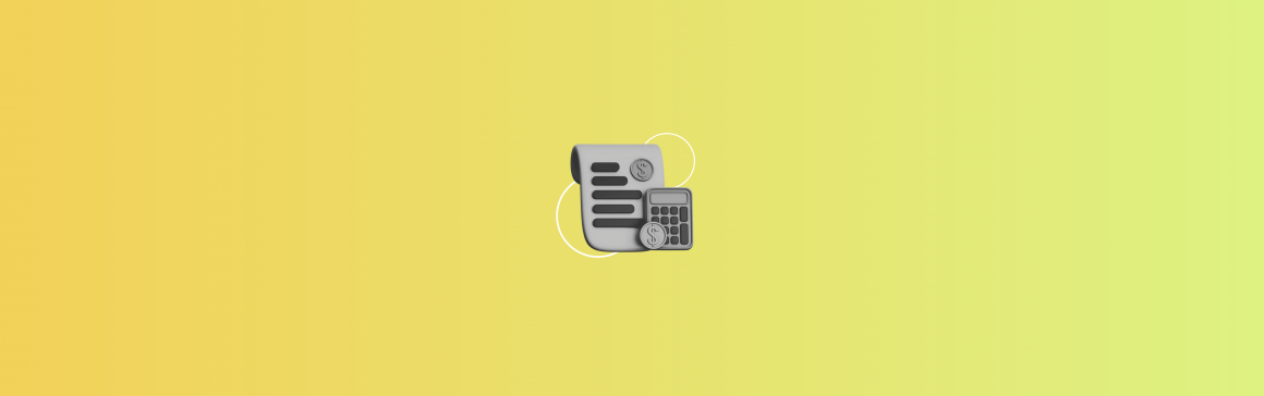 How to Automate Inventory & Item-Level Data Flow from Clover into Xero