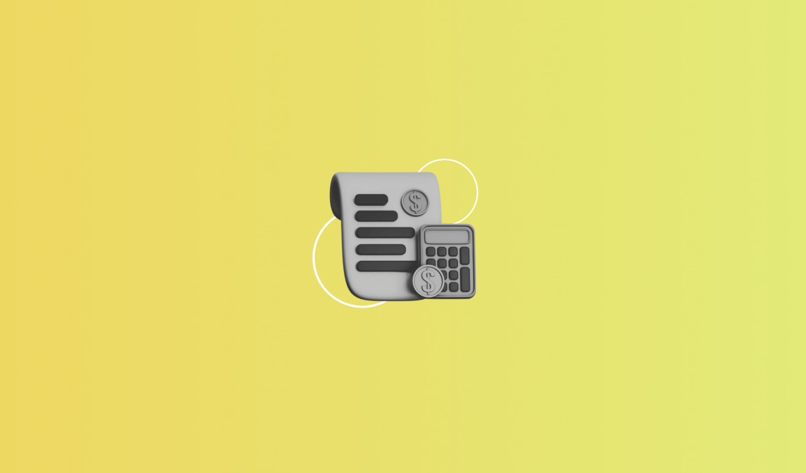 How to Automate Inventory & Item-Level Data Flow from Clover into Xero