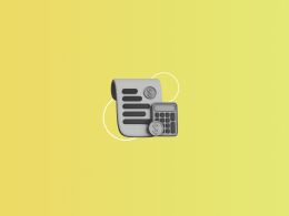 How to Automate Inventory & Item-Level Data Flow from Clover into Xero