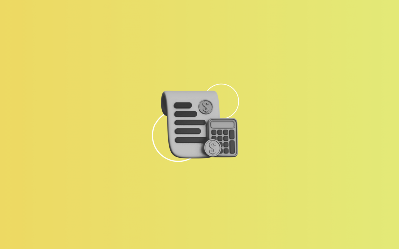 How to Automate Inventory & Item-Level Data Flow from Clover into Xero