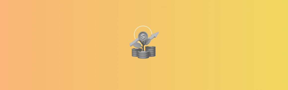 How to Reconcile PayPal Transactions in Xero