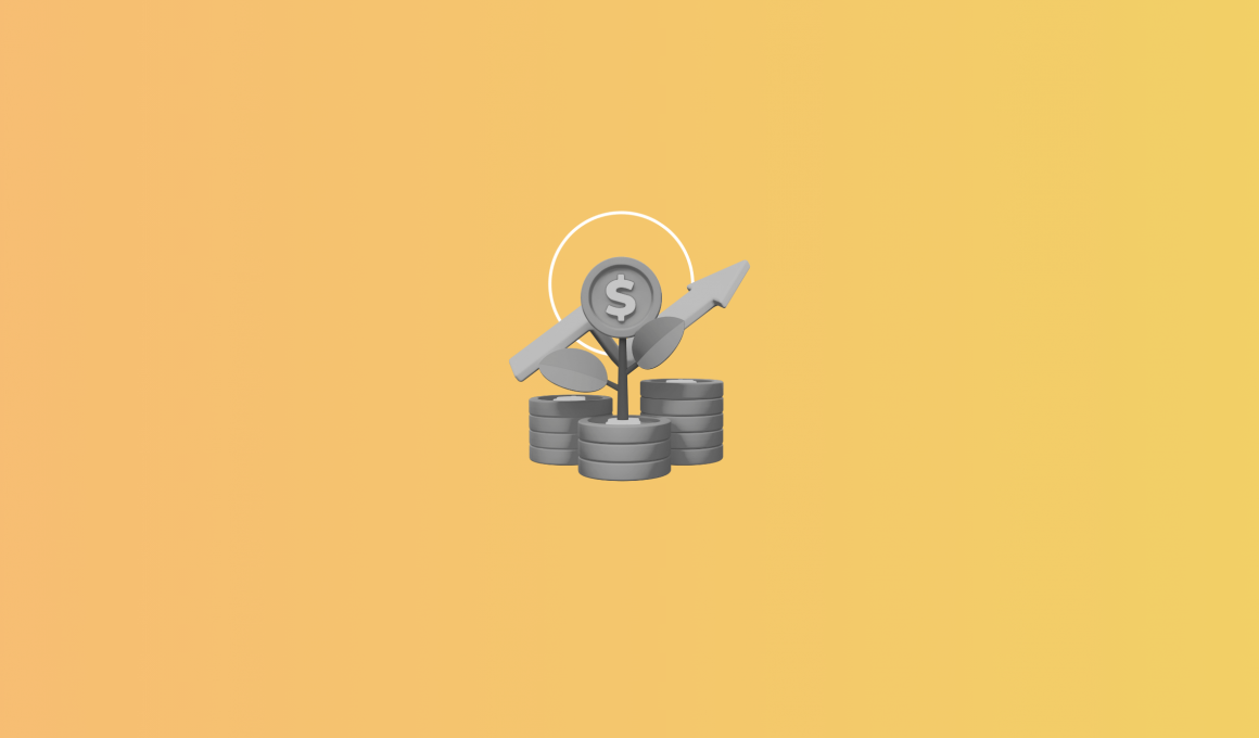 How to Reconcile PayPal Transactions in Xero