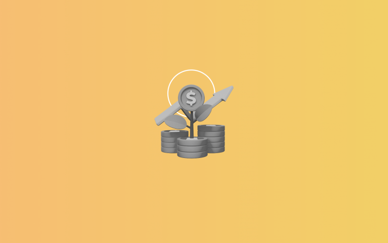 How to Reconcile PayPal Transactions in Xero