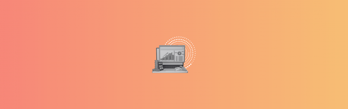 How to Sync Magento Sales Transactions (Orders & Refunds) into Xero