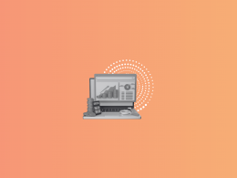 How to Sync Magento Sales Transactions (Orders & Refunds) into Xero