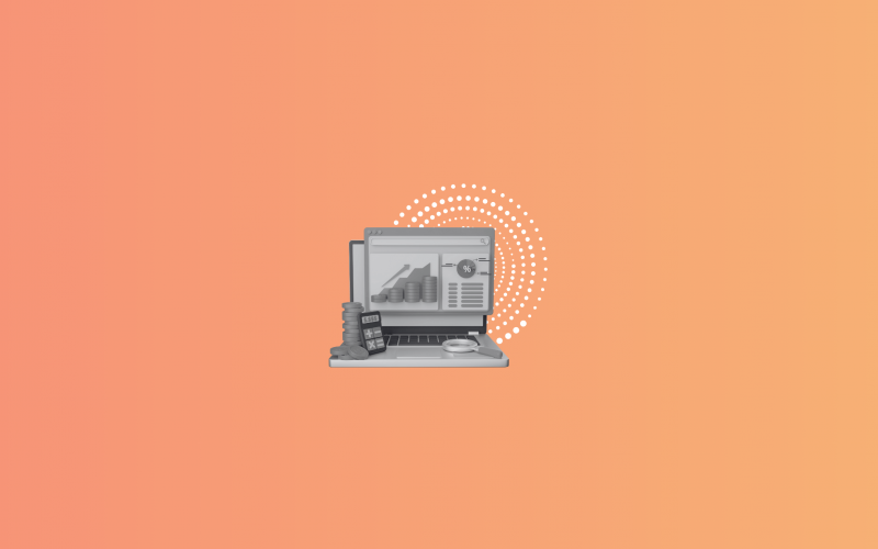 How to Sync Magento Sales Transactions (Orders & Refunds) into Xero