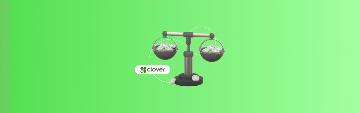 Automating Clover–NetSuite Reconciliation for Sales, Tips & Refunds
