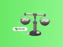 Automating Clover–NetSuite Reconciliation for Sales, Tips & Refunds