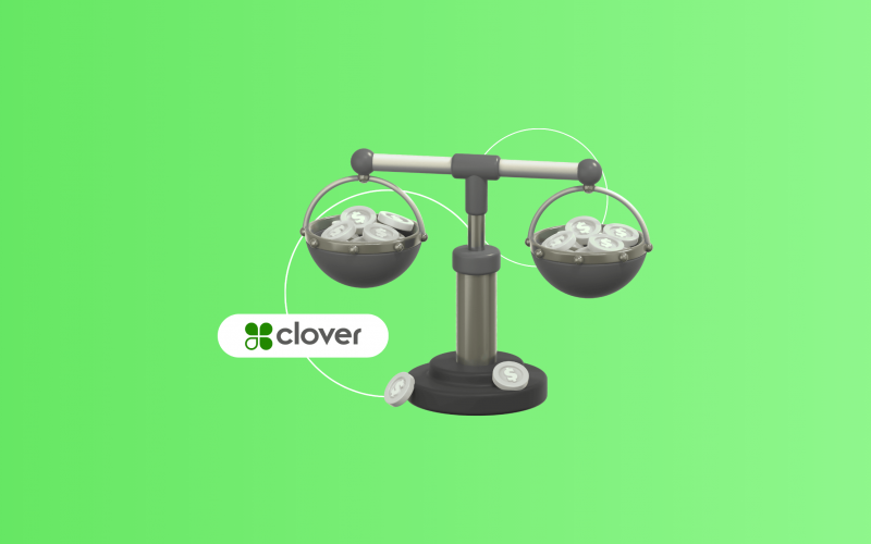 Automating Clover–NetSuite Reconciliation for Sales, Tips & Refunds