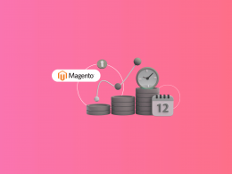 Sync Magento Orders & Invoices to QuickBooks Online Automatically