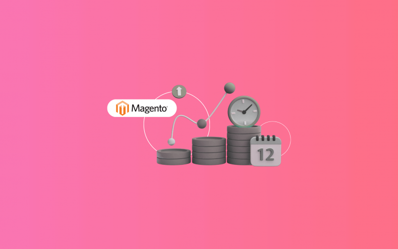 Sync Magento Orders & Invoices to QuickBooks Online Automatically