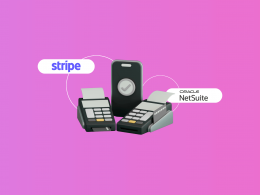 A Practical Guide to Reconciling Stripe Transactions in NetSuite