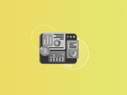 How to Automatically Categorize Amazon Purchases in QuickBooks Online