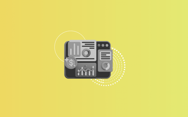 How to Automatically Categorize Amazon Purchases in QuickBooks Online