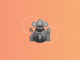 How to Reconcile Amazon Transactions in Xero