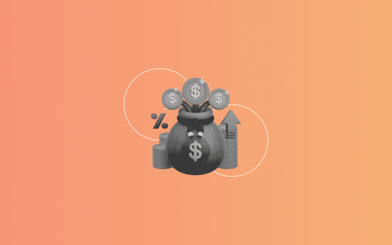 How to Reconcile Amazon Transactions in Xero