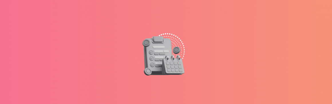 How to Reconcile eBay Payments in Xero