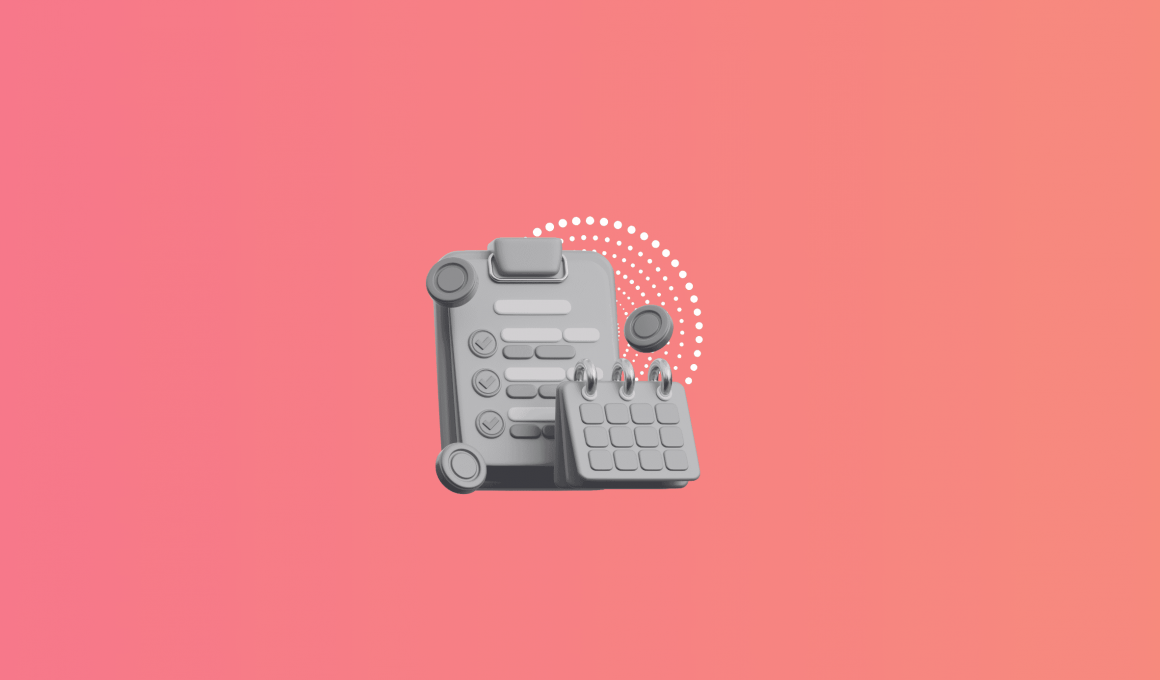 How to Reconcile eBay Payments in Xero