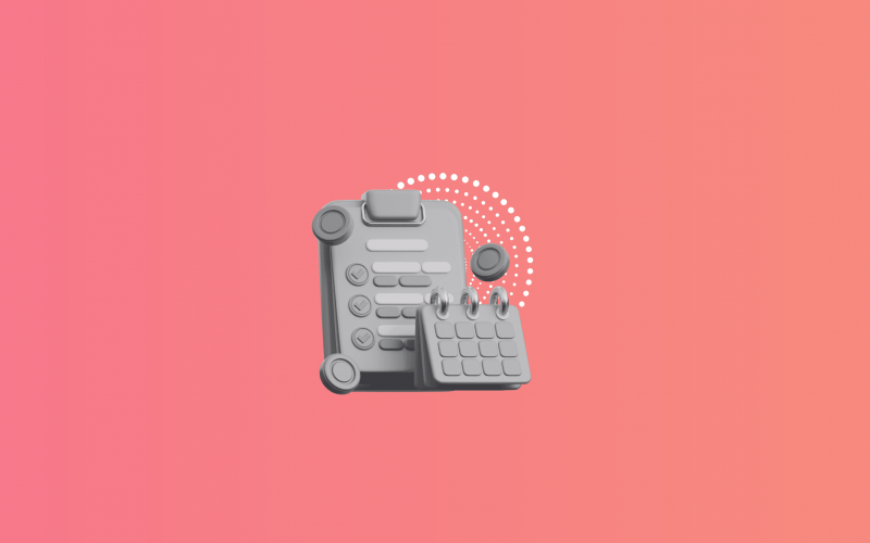 How to Reconcile eBay Payments in Xero